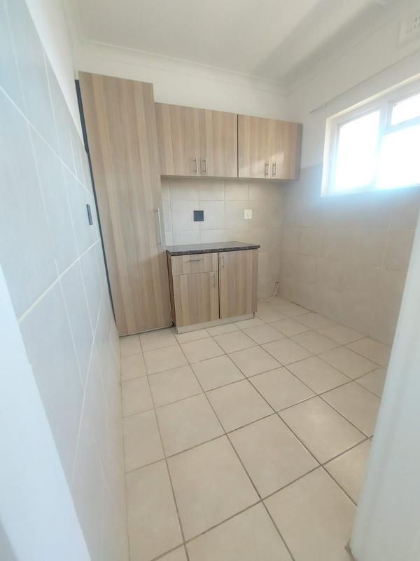 To Let 0 Bedroom Property for Rent in Goodwood Central Western Cape